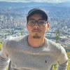 Breinner Moncada's avatar