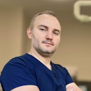 Stoyan Dzhoglev's avatar