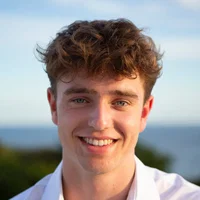 Leo O.'s avatar