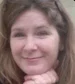 Laura F. avatar