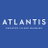 Atlantis