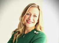 Mary Elizabeth Kwiecinski's avatar