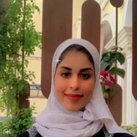 Ebtihal Alshareef's avatar