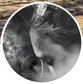 Brianna B. avatar