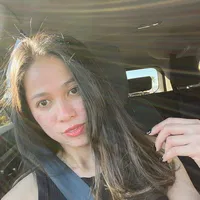 charmayne ds's avatar