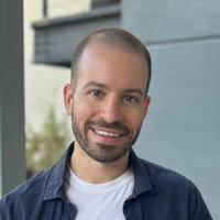 Evan Dorfman