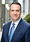 Jason Foodman avatar