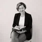Barbara Rattay avatar
