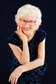 Ulrike Bergmann avatar