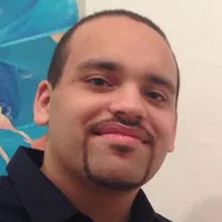 Joseph Gonzalez's avatar