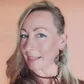Aby Chalmers avatar