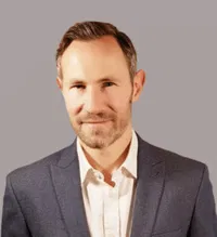 Mark Farrell's avatar