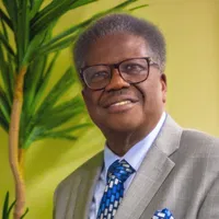 Herb Vinegar's avatar