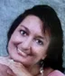 Maria Teresa Vigil
 avatar
