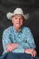 Alan Thompson avatar