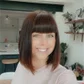 Kate Price avatar