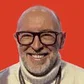 Fabio Danzé Montini avatar