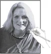 Cindy Smith avatar