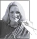 Cindy Smith avatar