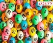 sửa lỗi94075 avatar