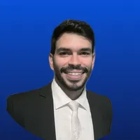 Thomaz Coelho's avatar