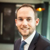Matt Wright 's avatar