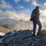 adventuredeis's avatar