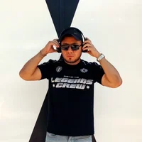maxtrosmusic
's avatar