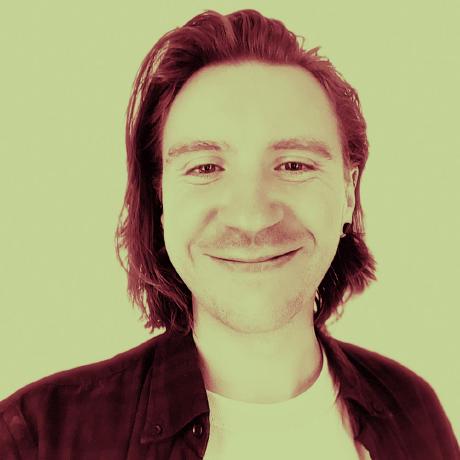 Callum Kloos