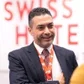 Asaad Al Taher avatar