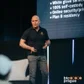 Tony | thebitcoinway.com avatar