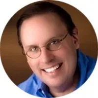 Tim Hagen's avatar