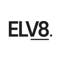 Veronica Elias's avatar