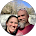 Katherine Polsinelli avatar