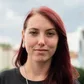 Vanessa Mölschl avatar