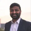 Neil Mathew's avatar