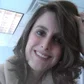 Erinn Bryant avatar