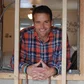Kirby Atwell avatar