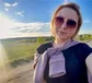 Ліна  Долинко avatar