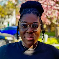 Lashay Lewis's avatar