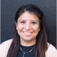 Sandra Loyola's avatar