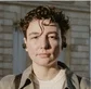 Adri PEYRUSE avatar
