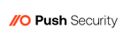 Push Security