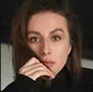 Masha Plotkina avatar