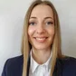 Olga Shokalo avatar
