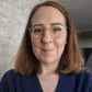Vanessa Scatton avatar