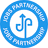 Jobs Partnership