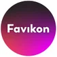 FAVIKON avatar