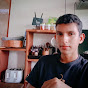 @Gg2006-d6j avatar