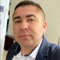 Antonio Gleison da Silva Basita's avatar